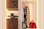 Absolute Mykonos Suites & More