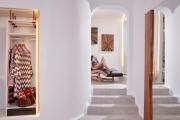 Absolute Mykonos Suites & More