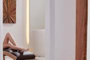Absolute Mykonos Suites & More