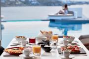 Absolute Mykonos Suites & More