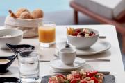 Absolute Mykonos Suites & More