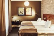NOFO Hotel, WorldHotels Crafted