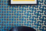 NOFO Hotel, WorldHotels Crafted