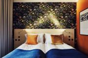 NOFO Hotel, WorldHotels Crafted