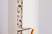 NOFO Hotel, WorldHotels Crafted