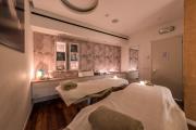 Devero Hotel & Spa, BW Signature Collection