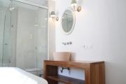 S'Esparteria Hotel
