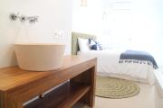S'Esparteria Hotel