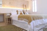 S'Esparteria Hotel