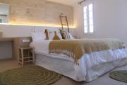 S'Esparteria Hotel