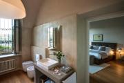 Relais Villa del Borgo