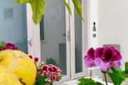 Domus Maris Relais Boutique Hotel