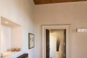 Relais Villa del Borgo