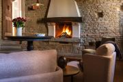 Relais Villa del Borgo