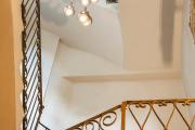 Relais Villa del Borgo