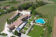 Hotel Villa Del Quar