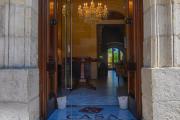 Casa Gemelli Boutique Guesthouse