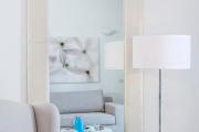 DeLight Boutique Hotel - Small Luxury Hotels of the World