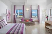 DeLight Boutique Hotel - Small Luxury Hotels of the World