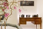 Hassler Roma