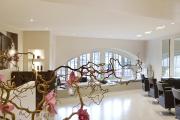 Hassler Roma