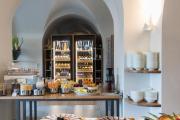 Grand Hotel Portovenere