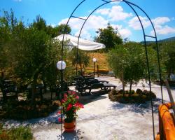 Villa Lucia Tra Etna e Il Mare di Taormina