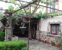 The House in Shipka