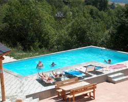 Residence Adora