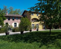 Quattrocolli B&B