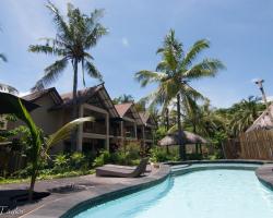 Lutwala Bungalows and Private Villa