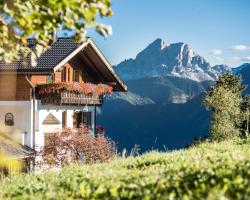 Herol - my mountain retreat