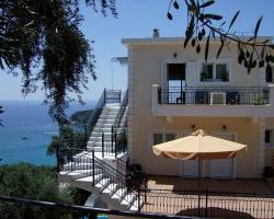 Studios Nikolaou Bros