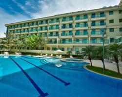 Quality Hotel & Suites Brasília