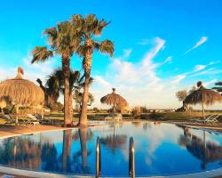 Finca Hotel Can Canals & Spa