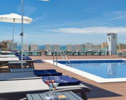 H10 Delfín - Adults Only