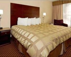 Quality Inn & Suites Tallahassee