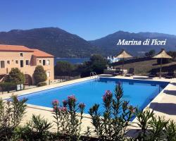 Marina di fiori