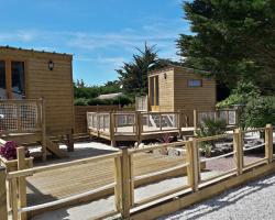 Camping l'Albatros