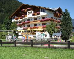 Hotel Neuwirt