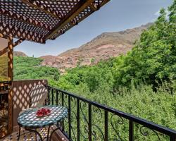Riad Oussagou