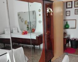 Il Borgo Silente