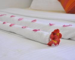 Inroma Holiday Resort