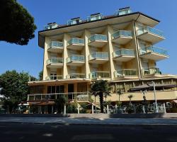 Hotel Bamar