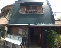 Imazato Guest House (Female Only)