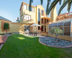 Indulge Guesthouse