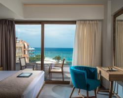 Harma Boutique Hotel