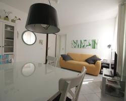 Appartamento In Centro