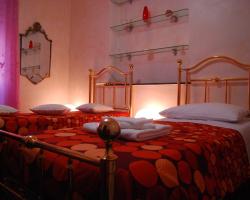 Casa MaMa Guesthouse