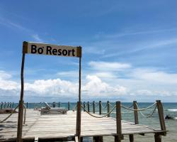 Bo Resort
